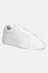 Gant McJulien sneakers pánske kožené