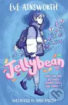 Jellybean - Eve Ainsworth