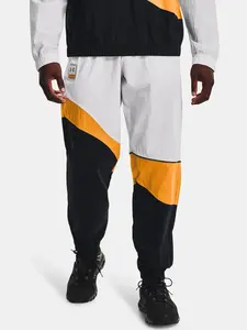Pánské tepláky Under Armour WIND PANT