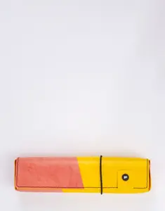 FREITAG F240 Art