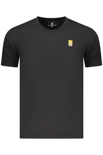 Triko s krátkým rukávem Marina Militare