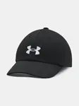 Dámska šiltovka Under Armour Play Up