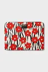 WOUF  Obal na notebook  Wildflower 13"/14"