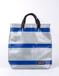 FREITAG F202 Leland