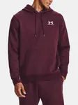 Pánska mikina Under Armour