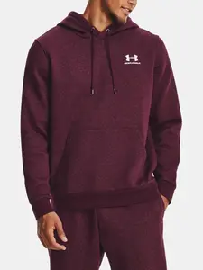 Pánska mikina Under Armour