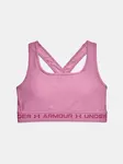 Dámska podprsenka Under Armour