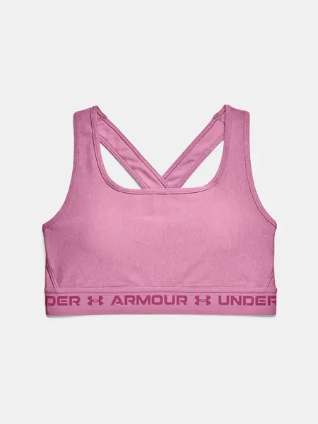 Dámska podprsenka Under Armour