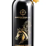 Montale Arabians Tonka - EDP 100 ml