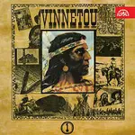 Různí interpreti – May: Vinnetou