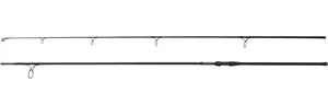 Prologic prút combat-x classic shrink 3 m (10 ft) 3 lb 2-diel