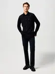 Pánské džíny WRANGLER GREENSBORO 112372417 Velikost: 40/32