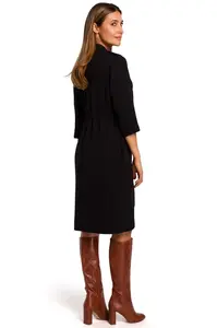 Dámské šaty Stylove S189