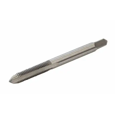 ASTA Závitník 1/4" 28UNF