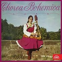 Chorea Bohemica – Chorea Bohemica