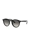 Ray-Ban Detské slnečné okuliare Ray-Ban Junior