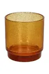 Tognana sada sklenic ze skla 320 ml