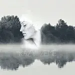 Rázy – ZeMĚ