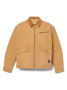 TIMBERLAND Prechodná bunda  pueblo