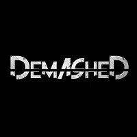 Demashed – EP 2022
