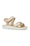 Geox  sandály dětské SANDAL COSTAREI