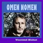 Vlastimil Blahut – Nomen omen
