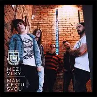 Dirty Way – Mezi vlky / Mám cestu svou ACOUSTIC