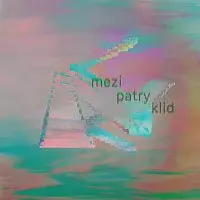 mezi patry klid – Ukoupaliště01