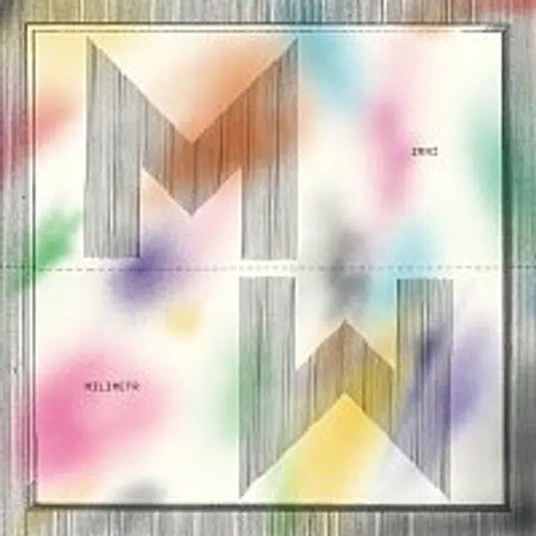 Zrní – Milimetr