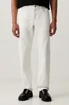 Karl Lagerfeld Jeans  rovné džíny pánské