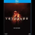 Různí interpreti – Vetřelec: Vzkříšení Blu-ray