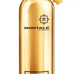 Montale Attar - EDP 100 ml
