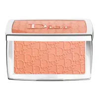Dior Tvářenka Rosy Glow Coral (Blush) 4,4 g