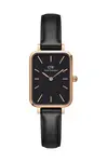Daniel Wellington Hodinky Daniel Wellington Quadro Pressed