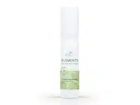 Wella Professionals Bezoplachový kondicionér Elements (Renewing Leava-in Spray) 150 ml