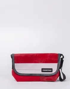 FREITAG F41 Hawaii Five-O