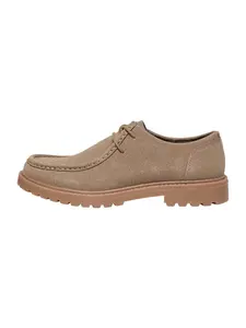 Only & Sons Mokasíny 'ONSMARTIN'  tmavošedá