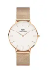 Daniel Wellington  Hodinky  Petite 36 Melrose