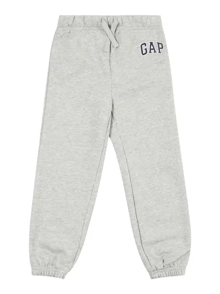 GAP Nohavice  sivá