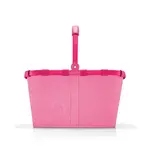 Reisenthel NÁKUPNÍ KOŠÍK pink