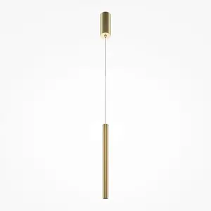 MAYTONI STROPNÍ ZÁVĚSNÉ SVÍTIDLO, 3/40 cm