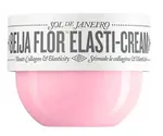 Sol de Janeiro Beija Flor Elasti-Cream tělový krém 75 ml
