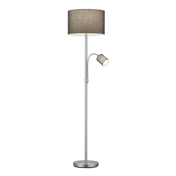 Trio Leuchten STOJACÍ LAMPA, 40/40/170 cm