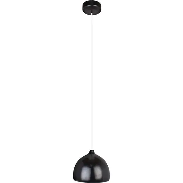 ZÁVĚSNÉ SVÍTIDLO, 17.5/90-140 cm