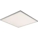 Novel LED PANEL, 30/30/4,5 cm