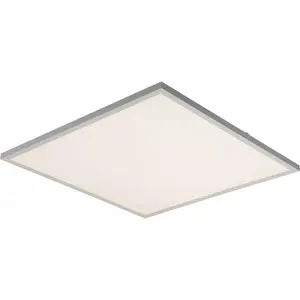 Novel LED PANEL, 30/30/4,5 cm