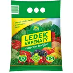 Forestina Liadok vápenatý 2,5 kg