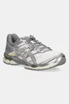Asics Tenisky Asics GEL-CUMULUS 16