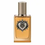 Dolce & Gabbana Devotion Pour Homme čistý parfém pro muže 100 ml