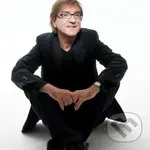 Miroslav Žbirka:  Špecial (CD) - Miroslav Žbirka